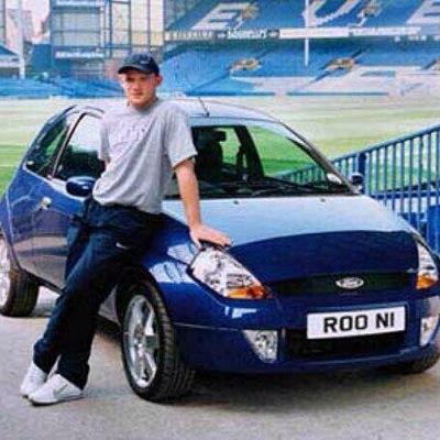 New twitter account posting football bets hoping for some safe profit. Follow for some tips that will make you profit.