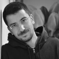 halil ışık (@by_isikk) 's Twitter Profile