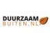 DuurzaamBuiten.NL (@duurzaambuiten) Twitter profile photo