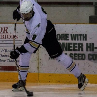 JayBerg8's profile picture. 