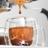 EDIKA_espresso's profile image