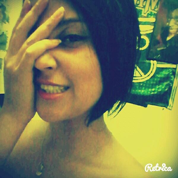 PARA CADA LOCO, NACIÓ SU LOCA... ¡SIGAMONOS! *-*
