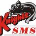 SMS Hanover SD (@stonybrookhsd) Twitter profile photo SMS Hanover SD (@stonybrookhsd) Twitter profile photo