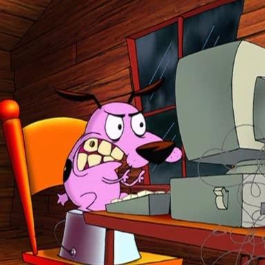 yoyoyames's profile picture. 