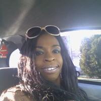Mica Smalls (@micasmalls) 's Twitter Profile
