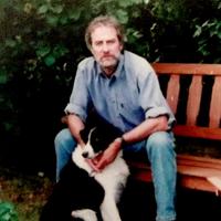 Will Bown (@bownwill) 's Twitter Profile