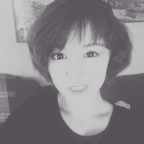 LunaticEXO's profile picture. 