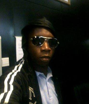Still Me. No lies no Gimmicks.. Straight up.. Heads up.. MAKE THE PAPERS StAsh