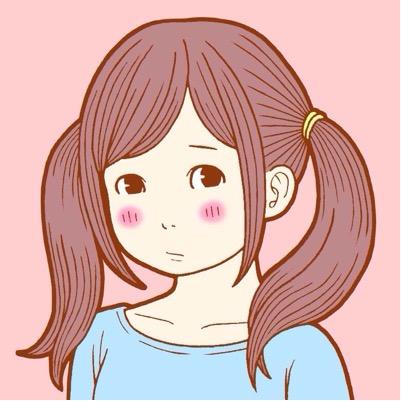 モンスト歴6年のモンスト廃人(無課金)。ランク402 運極245