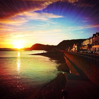 BIGDMITCH's profile picture. 