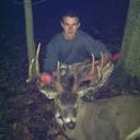 EthanFultz - @EthanFultz007 - Twitter