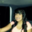 Jazzy Perez .  - @jazzypz65 - Twitter