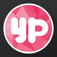 YouPorn Feed (@youpornfeed) 's Twitter Profile Photo YouPorn Feed (@youpornfeed) 's Twitter Profile Photo