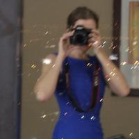 Astrid Sehl (@astridsehl) 's Twitter Profile