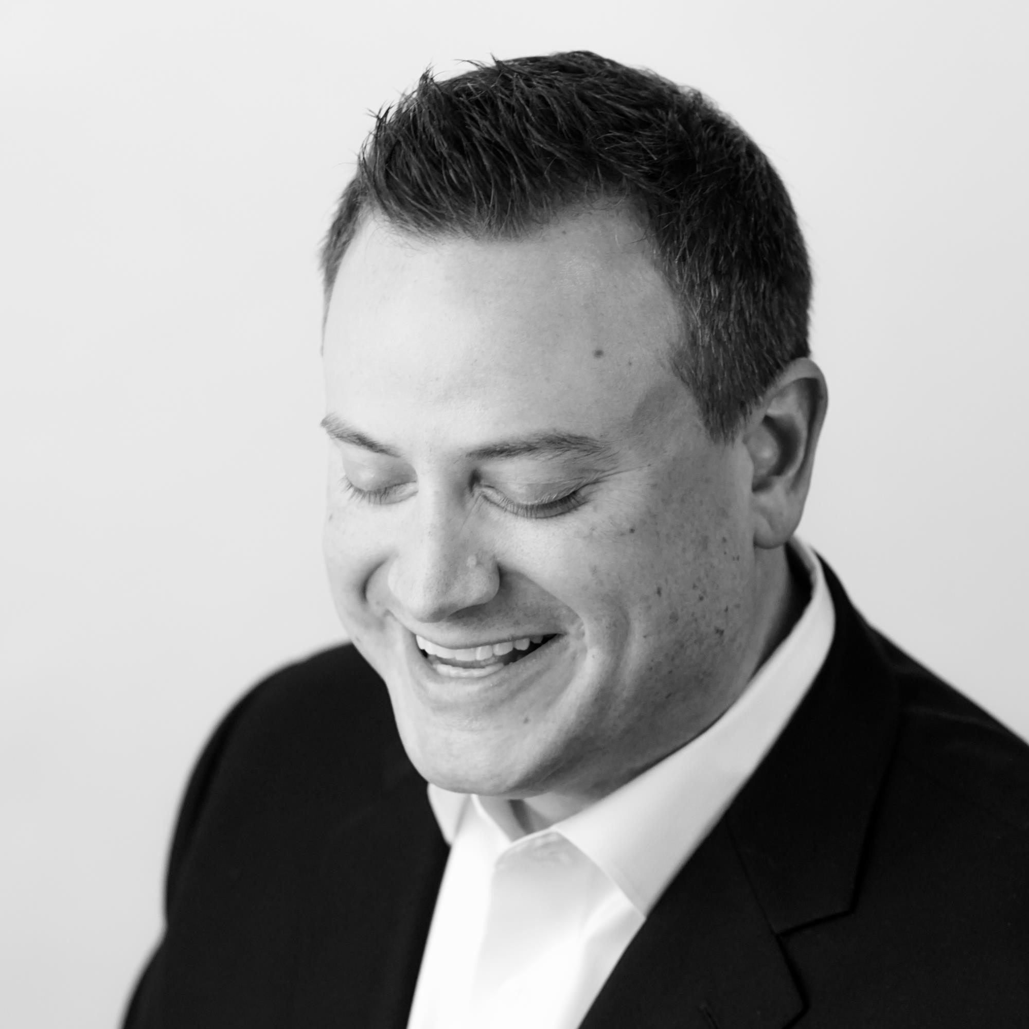 Executive Partner, Stratfield Consulting; Founder, Georgia CxO Forum; Official Member, Forbes Technology Council, Co-founder @chatwithleaders