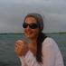 Fernanda Doz Costa (@fernandadozcost) Twitter profile photo