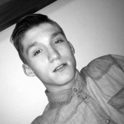 18-01-2014❤️hvj sjatje