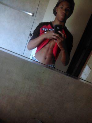 dfd8b310ebff4ed's profile picture. so yasss