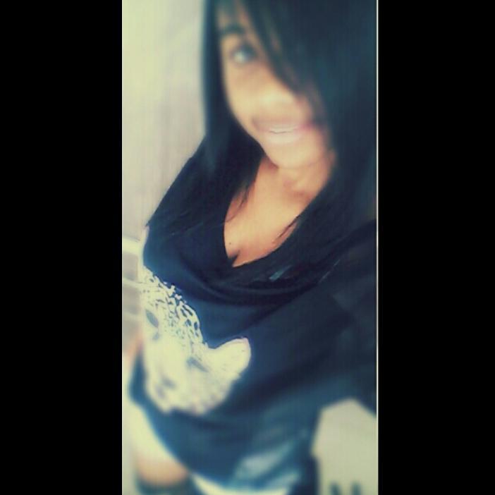 monahsilvas21's profile picture. 