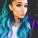 Kaila Cherry - @cherry_kaila - Twitter