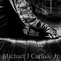 Michael J Carlisle (@gator_michael) 's Twitter Profile