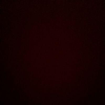 FaisaLUTD's profile picture. 