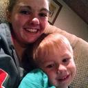 Morgan Hazelton - @MorganHazelton9 - Twitter