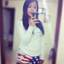 Perla Molina - @bk_perla - Twitter