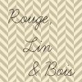 Créations textiles,Broderies, Bois & Zinc