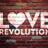 TrueLovePeace's profile image