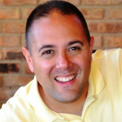 BenSeth1107 Profile Picture