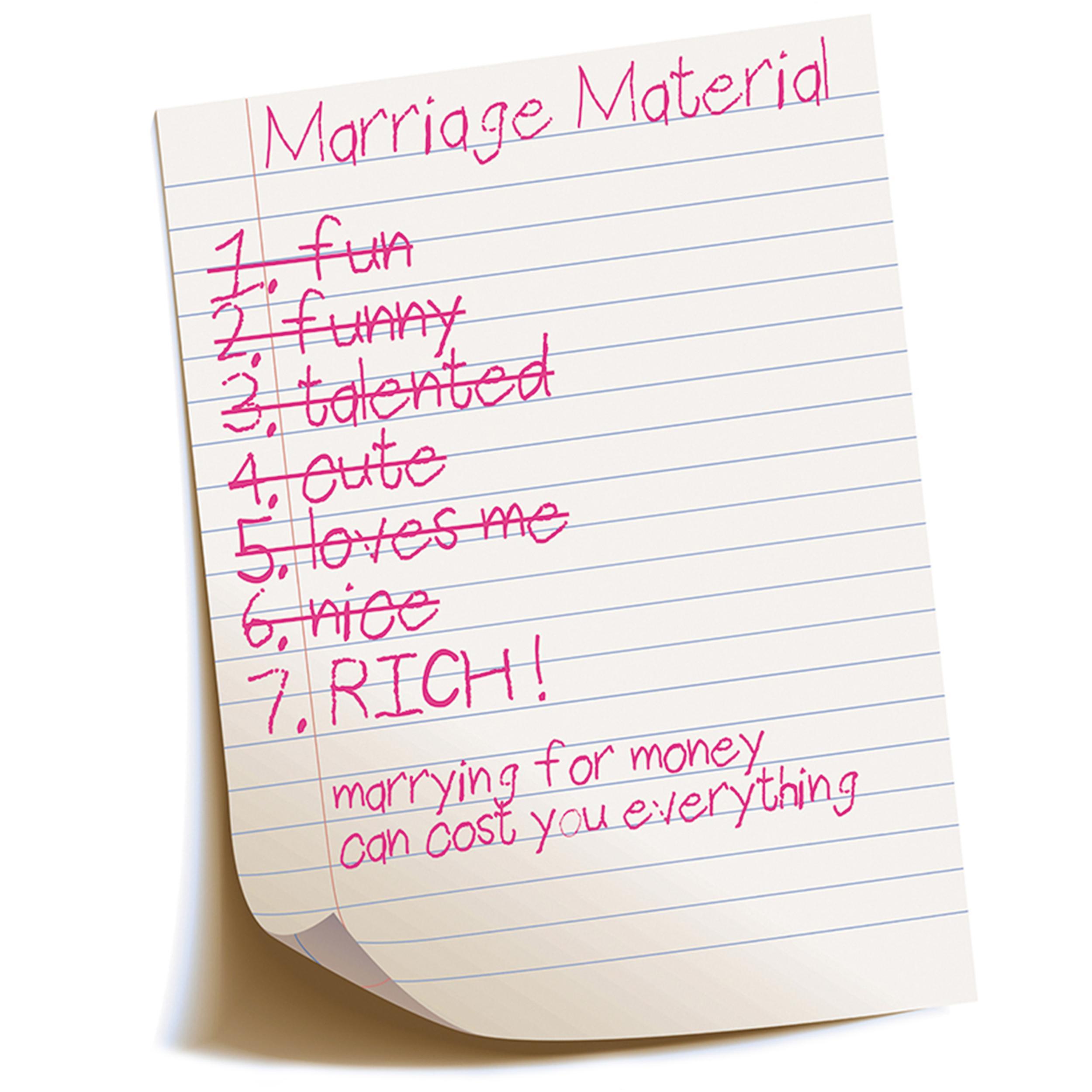 The official twitter page for the movie Marriage Material. 
A film by Ann Deborah Fishman.
Starring Victoria Jackson, Maddy Curley and Steph Carse