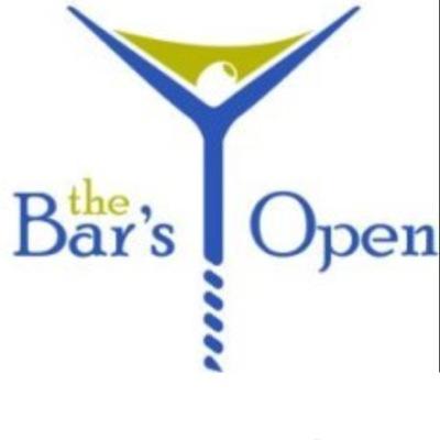 thebarsopen_ict's profile picture. The Bar's Open is a unique business in the Wichita area that offers professional bartending services. Locally owned since 1992!