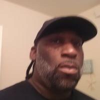 David Dunn (@coachdunn619) Twitter profile photo
