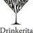 Drinkerita Open Bar