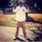 DAM_RUDEBLOCC's profile image