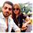 karank_kul's profile image