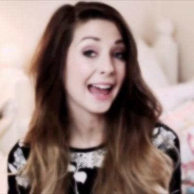 YouTuber, Blogger, Friend & Pizza Addict