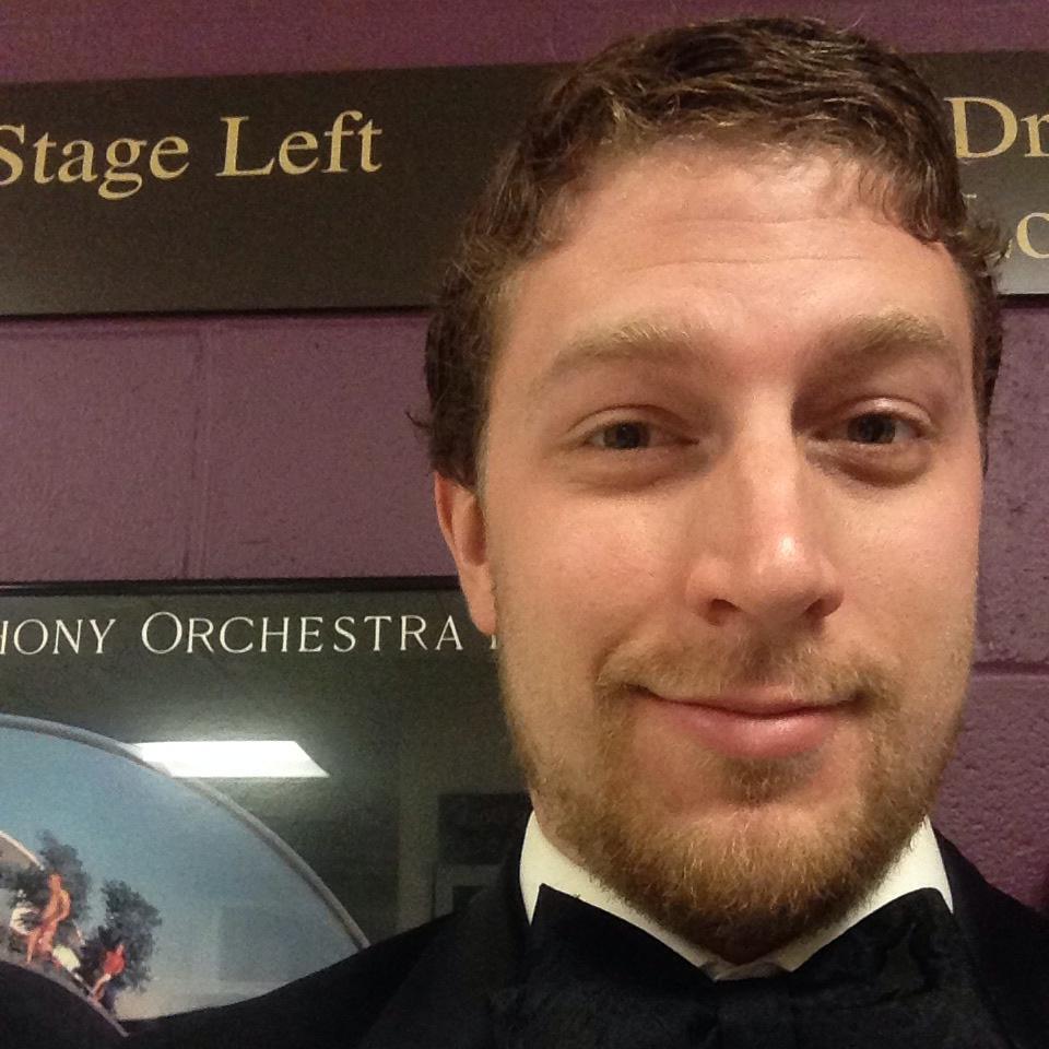 DRediske's profile picture. @IowaStateU; @jhucarey; he/him; living the intersection of ultra running, security, politics, and risk; musings are mine, wit/wisdom aren't; #adayinthelifeofDan