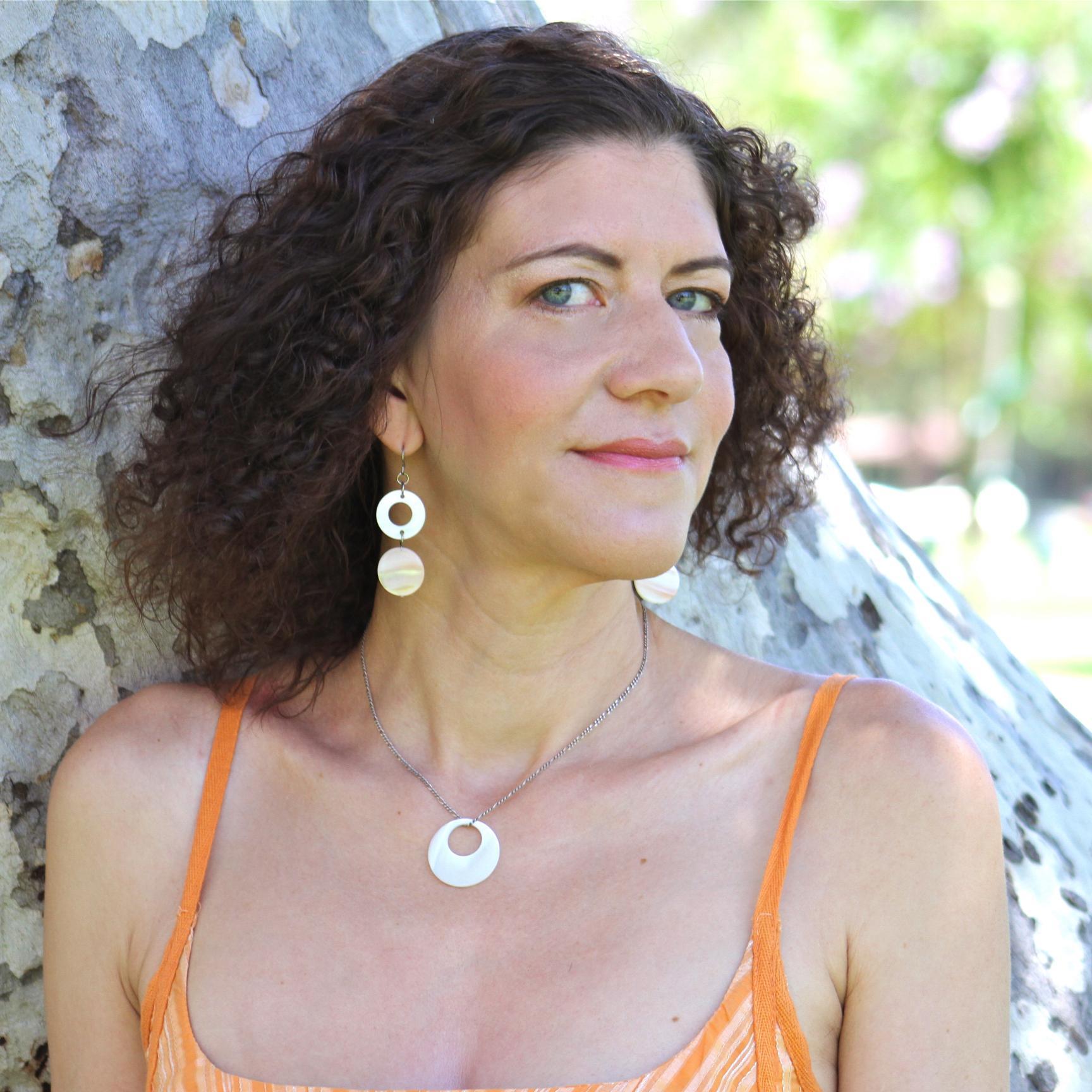 Black, Irish, Indigenous North American, Eclectic, Project Manager, Youth Development Coach, Smart Girl Wise Woman Podcast #theresistence $tatyblueeye