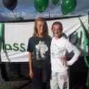 Teri Rae - @TeriRaeee - Twitter