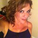 Sandy Benitez - @sandy_benitez - Twitter