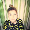 Hannah Wayne  - @cherry_hannah_ - Twitter