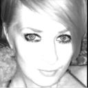 emma bowles - @pixiered33 - Twitter