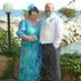 Sian Jones (@sianljones1963) Twitter profile photo Sian Jones (@sianljones1963) Twitter profile photo