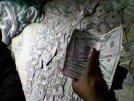 tmoneytobi's profile picture. 