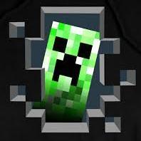 Minecraftlogic2's profile picture. ~Anna~
