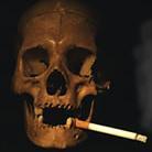 fuatavni_uganda's profile picture. Her Firavun'un sarayında bir Musa vardır.