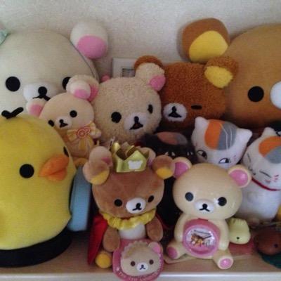 ゴルフ、写真、ドライブ、下手なよこずき