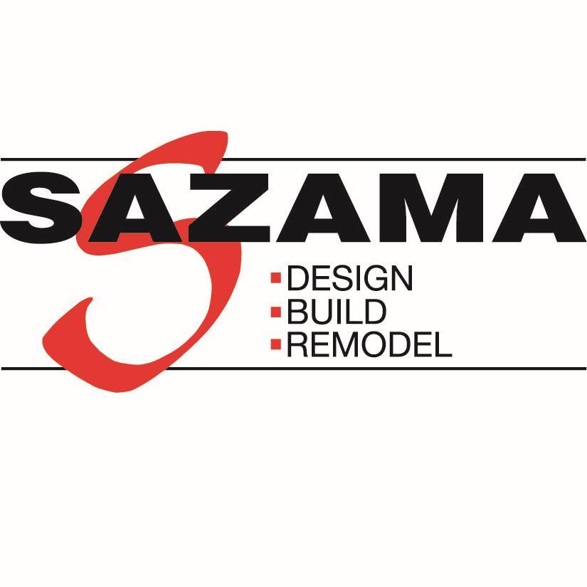 A design company worth looking into...